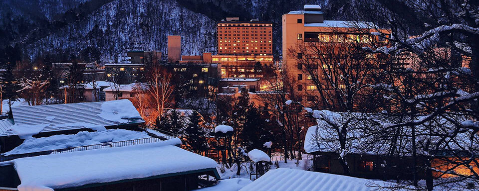 铁岭开发者必看的APP开发技术框架全解析