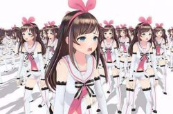 深度解析：铁岭开发者必读的原生APP、H5 APP与混合模式全攻略