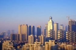 铁岭网站建设的多少价格?